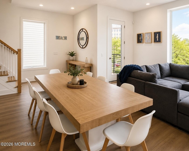 410 A Cookman Avenue - Photo 1
