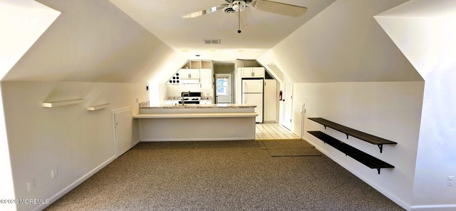 600 Union Avenue - Photo 1