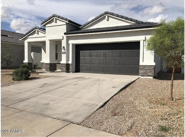 1913 W Pima Avenue - Photo 1