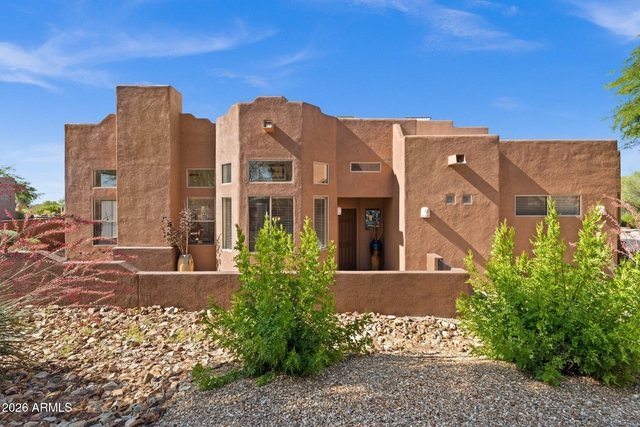 51 Northridge Circle - Photo 1