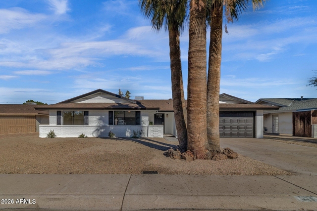 1134 E Loyola Drive - Photo 1