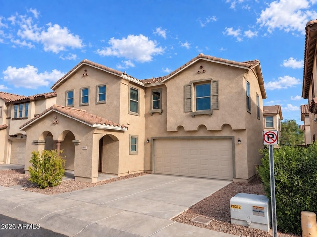 8014 W Brill Street - Photo 1