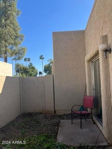 2506 E 5th Place - Photo 1