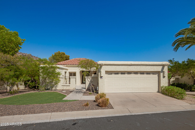 3800 E Lincoln Drive - Photo 1