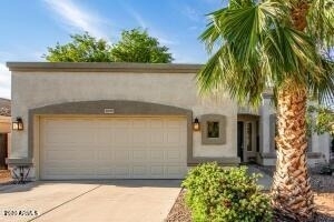 2096 E Riviera Drive - Photo 1