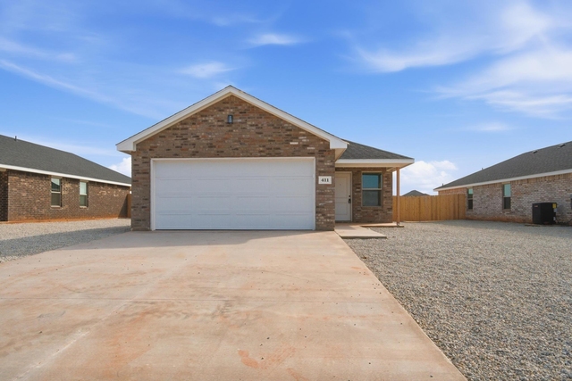 426 Elmont Street - Photo 1