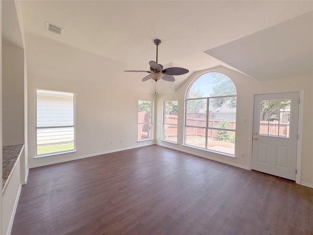 6734 Richmond Drive - Photo 1