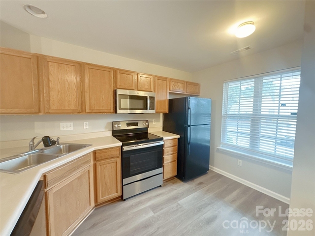 11044 Derryrush Drive - Photo 1