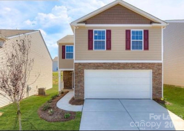 7265 Finnigan Road - Photo 1