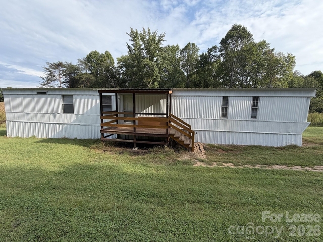 118 Ricks Lane - Photo 1