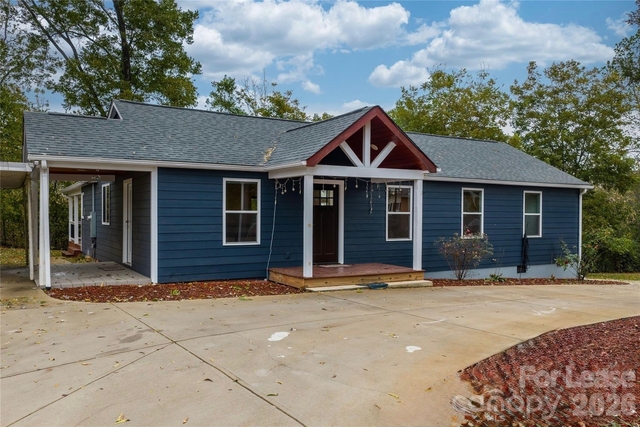 1515 Berkley Street Sw - Photo 1