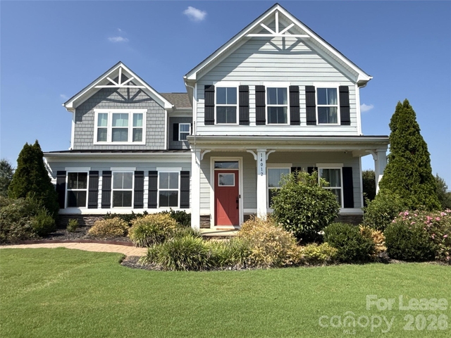 14012 Sunnyhill Grove Road - Photo 1
