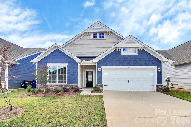 148 Pampas Place - Photo 1