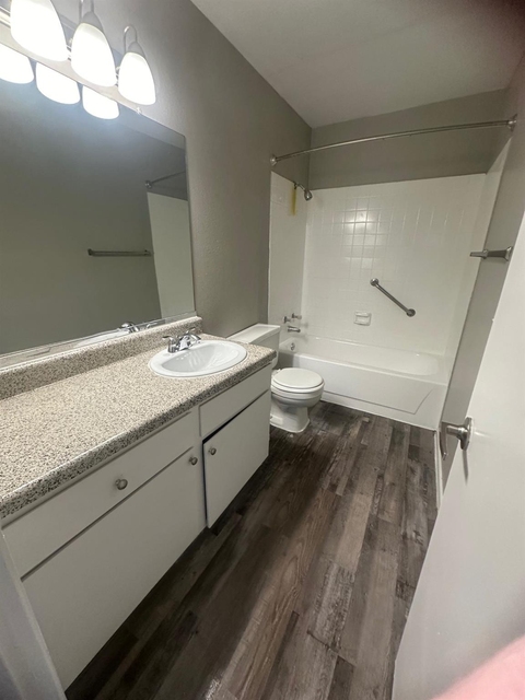 1122 Millview Drive - Photo 1
