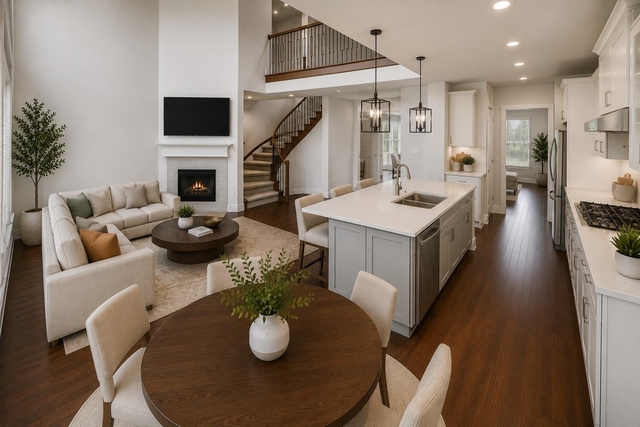 970 Speargrass Lane - Photo 1