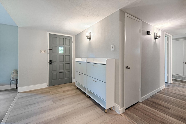 6536 Mesquite Trail - Photo 1