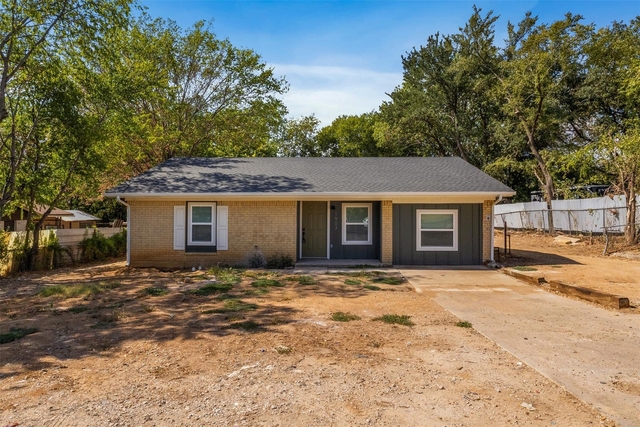 1903 Beauford Road - Photo 1