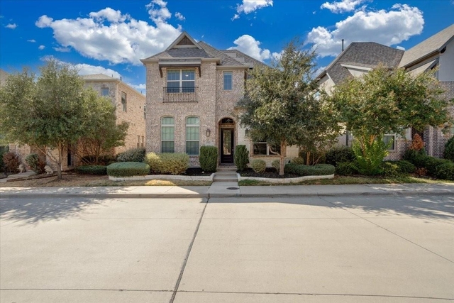 17553 Sequoia - Photo 1