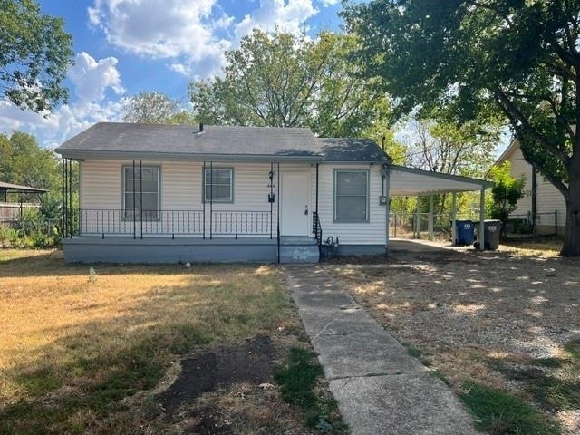 508 W 5th Street - Photo 1