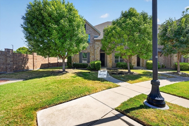 3001 Decker Drive - Photo 1
