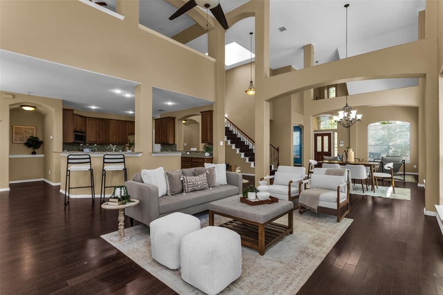 11701 Lampwick Lane - Photo 1