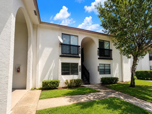 3017 Nw 118th Drive - Photo 1
