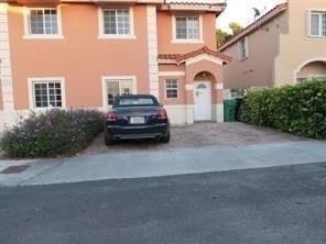 9425 Sw 77th Court - Photo 1