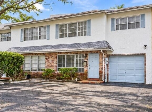 3965 Nw 9th Avenue - Photo 1