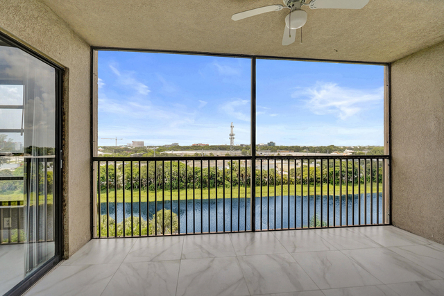 2200 S Cypress Bend Drive - Photo 1