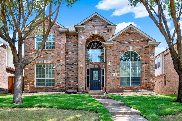 13270 Roadster Drive - Photo 1