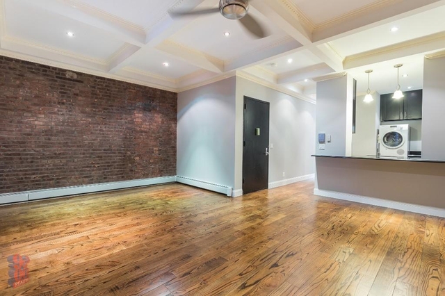 west 123rd st - Photo 1