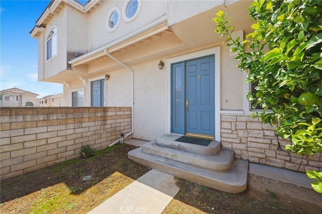 1115 Fairview - Photo 1
