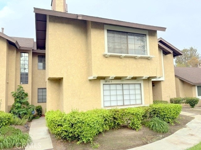 2840 Oak Creek Drive - Photo 1