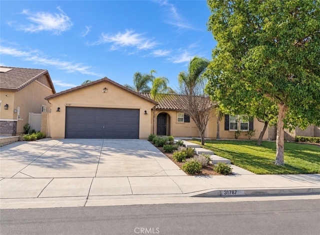 31787 Quilt Way - Photo 1