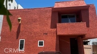 3720 Kelton - Photo 1