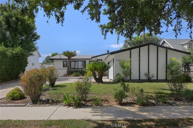 6629 Melba Ave - Photo 1