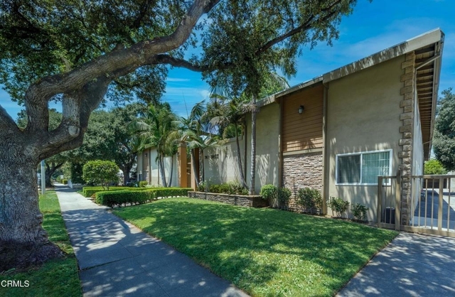 761 E Orange Grove Boulevard - Photo 1