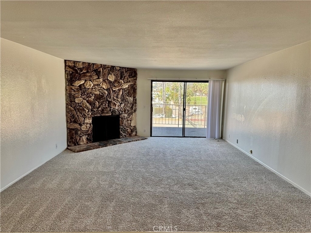 2501 S El Camino Real - Photo 1