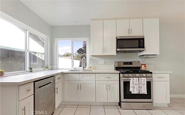 5886 Sky Meadow - Photo 1
