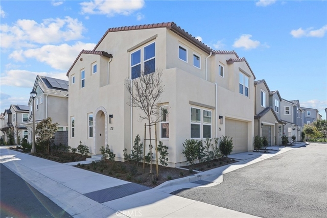 732 Jasper - Photo 1