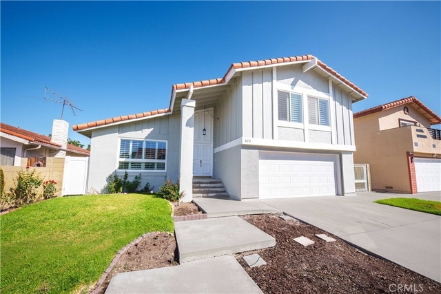 8431 Aspenwood - Photo 1