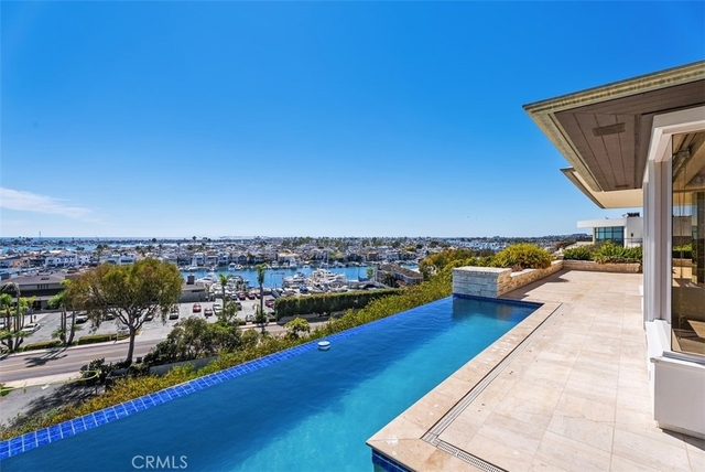 1535 Dolphin Terrace - Photo 1
