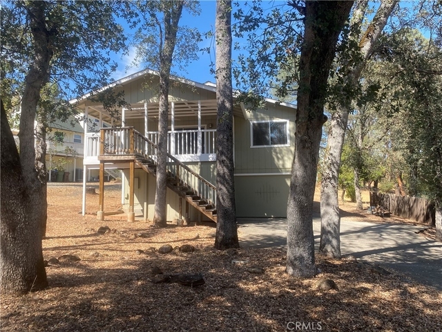20569 Powder Horn - Photo 1