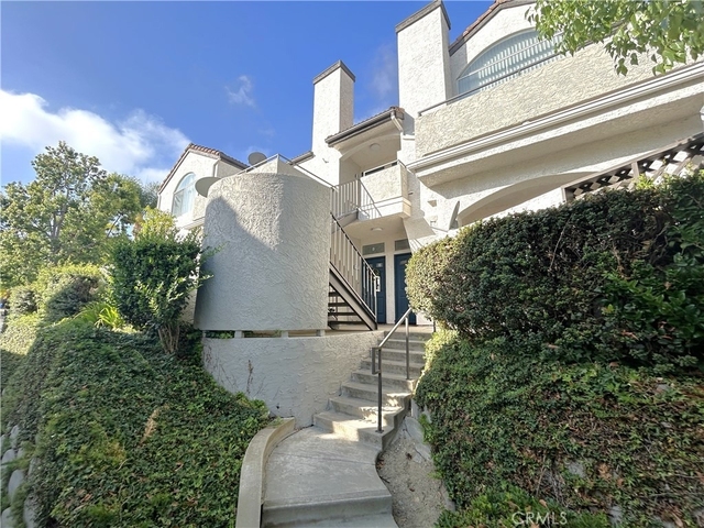 13133 Le Parc - Photo 1