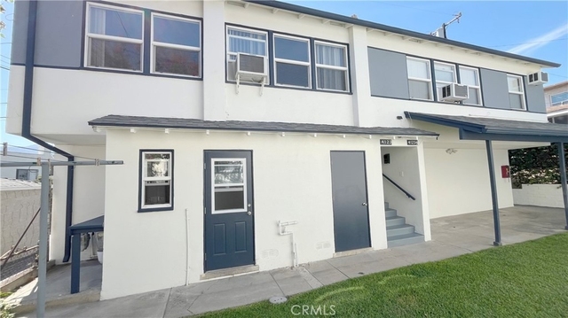 4123 Ocean View Blvd - Photo 1