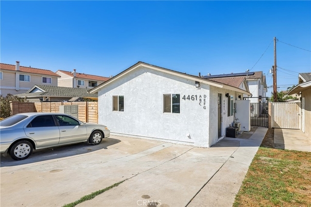 4461 Farquhar Avenue - Photo 1