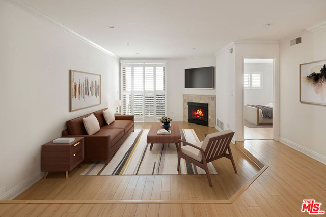 1000 S Westgate Avenue - Photo 1