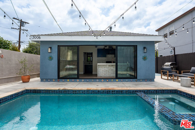 3006 Acresite Street - Photo 1