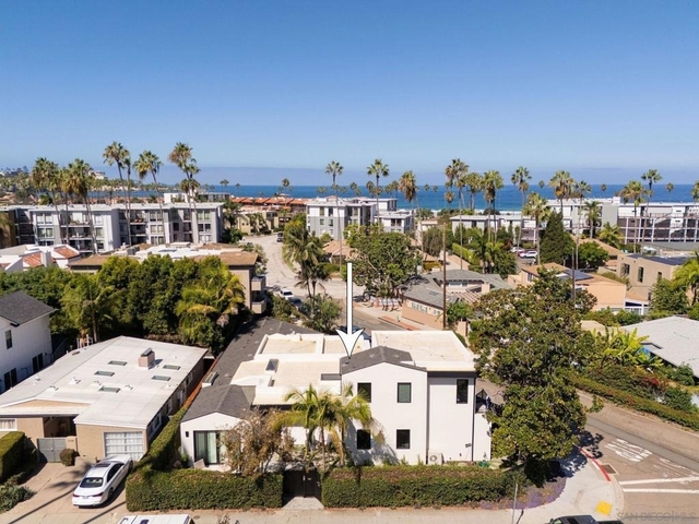 8166 Paseo Del Ocaso - Photo 1