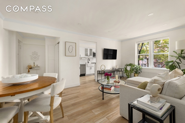 85th Avenue - Photo 1